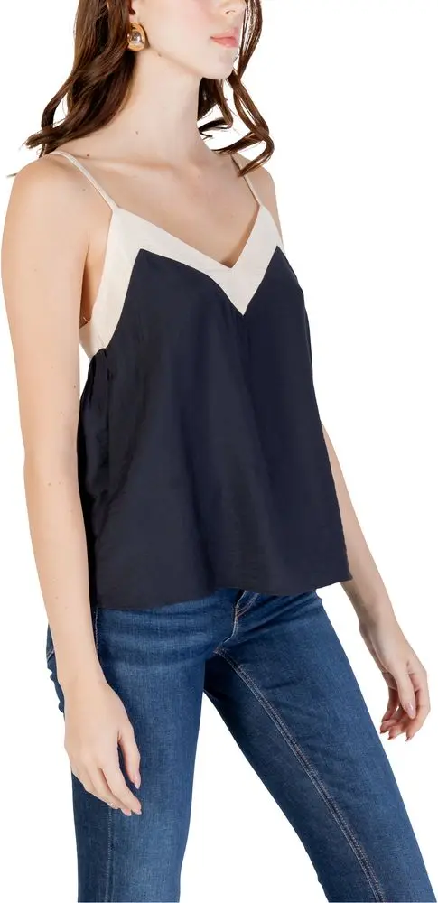 Топ Vero Moda