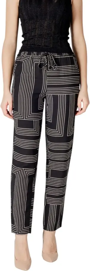 Pants Jacqueline de Yong