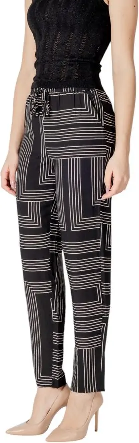 Pants Jacqueline de Yong