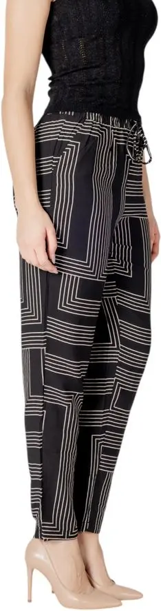 Pants Jacqueline de Yong