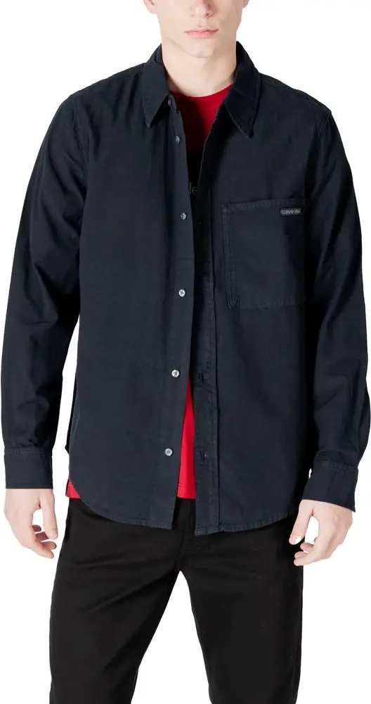 Shirt Calvin Klein Jeans