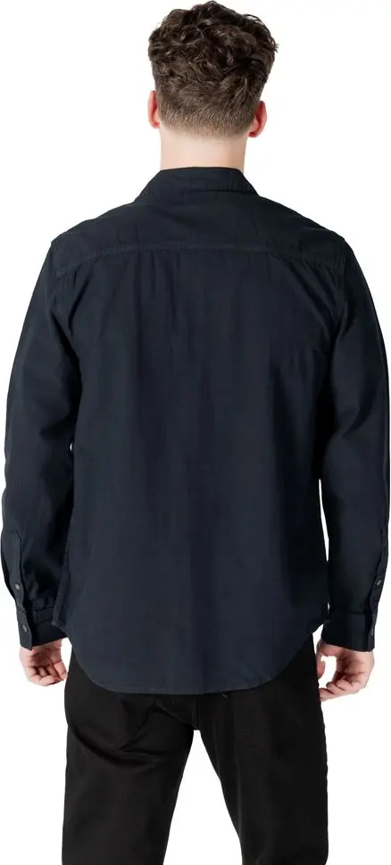 Calvin Klein Jeans ko'ylagi