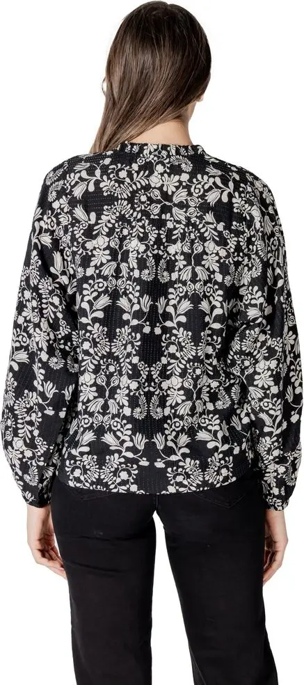 Blouse ICHI