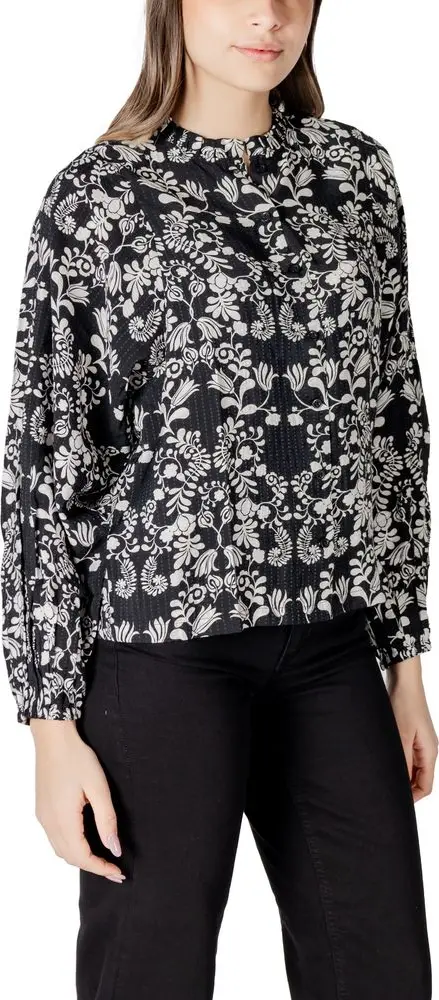 Blouse ICHI