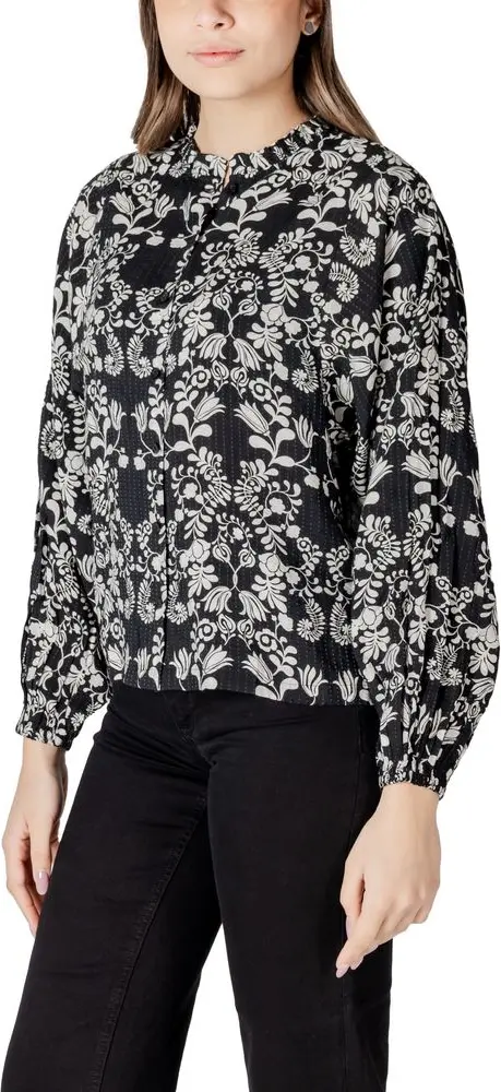 Blouse ICHI