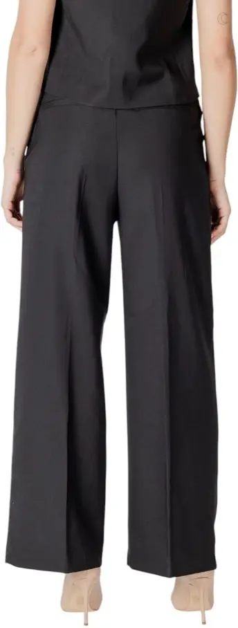 Pants ICHI