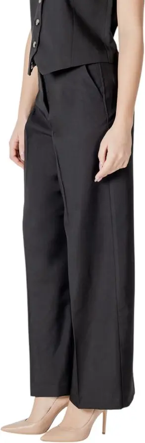 Pants ICHI