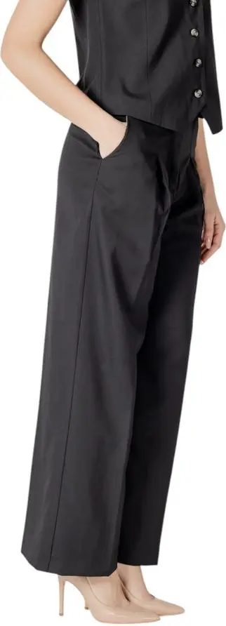 Pants ICHI