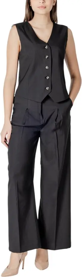 Pants ICHI