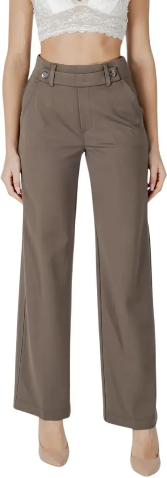 Trousers Street One