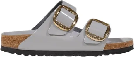 Arizona Big Buckle Sandalari Birkenstock