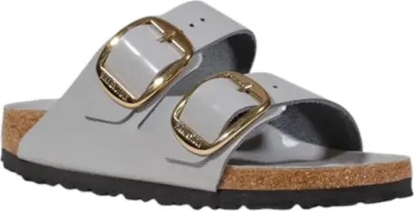 Arizona Big Buckle Sandalari Birkenstock