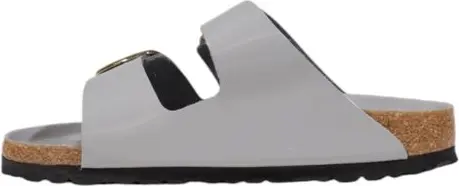 Arizona Big Buckle Sandalari Birkenstock