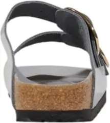 Arizona Big Buckle Sandalari Birkenstock