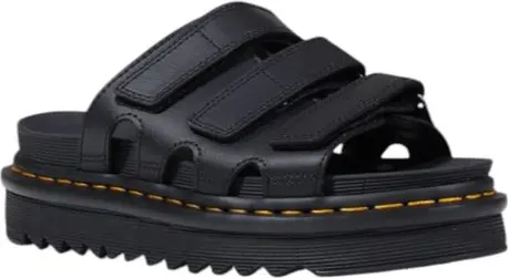 Raine Slide 40522001 Dr. Martens poyabzali