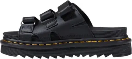 Raine Slide 40522001 Dr. Martens poyabzali