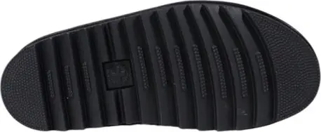 Raine Slide 40522001 Dr. Martens poyabzali