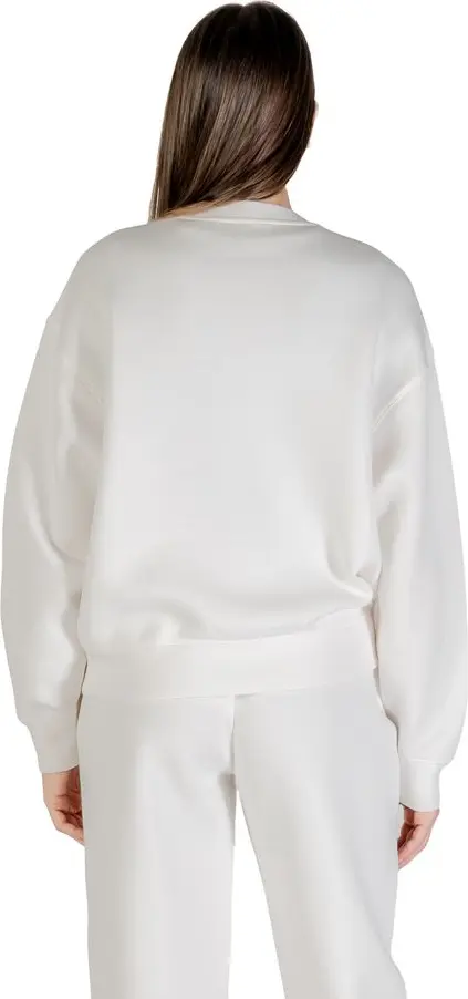 Guess Active sweatshirt