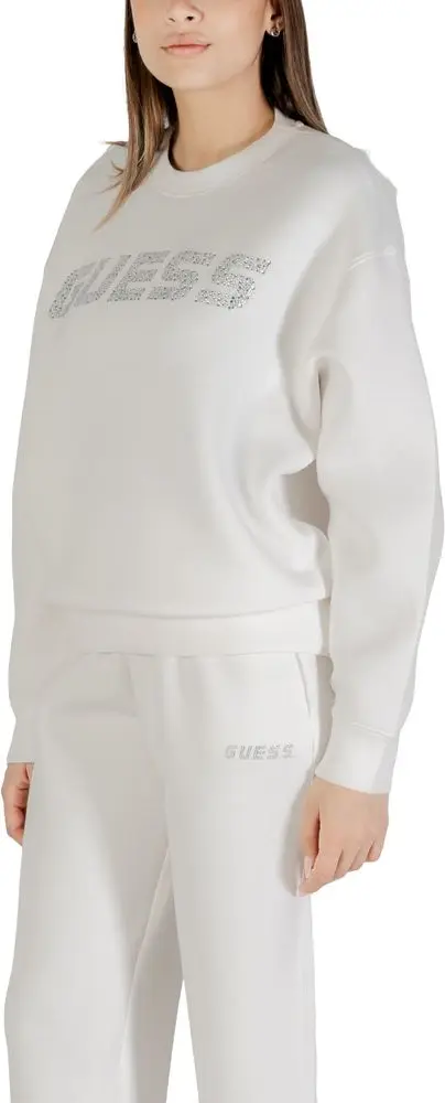 Guess Active sweatshirt