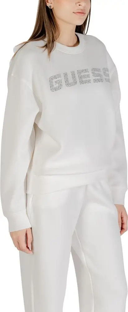Guess Active sweatshirt