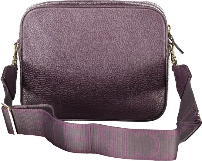 Sumka Coccinelle Mini Tebe