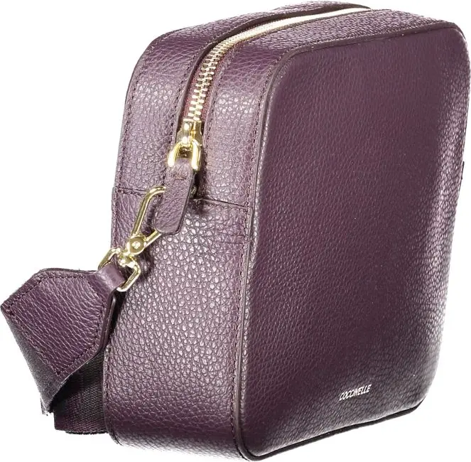 Sumka Coccinelle Mini Tebe