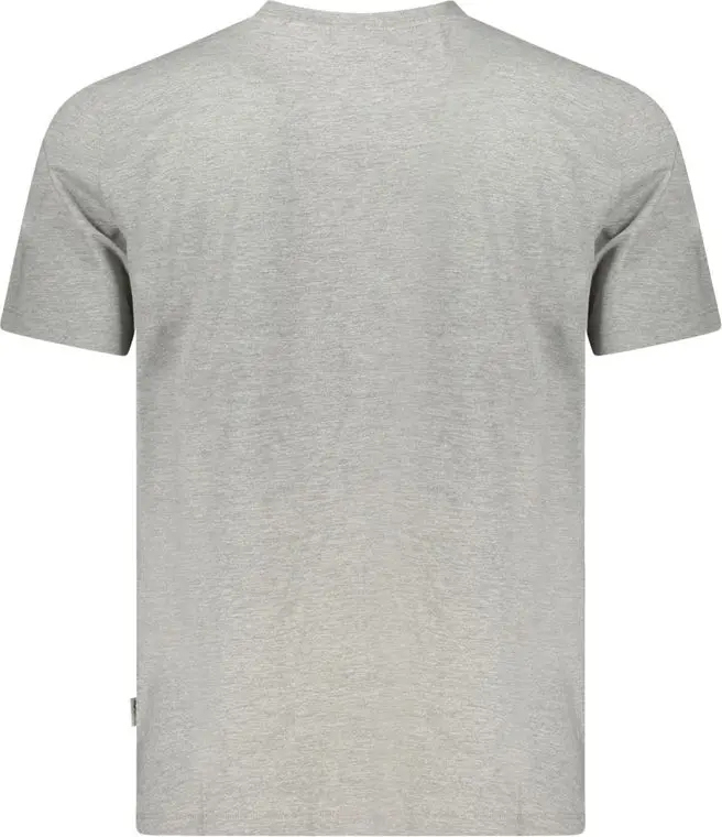 T-Shirt Pepe Jeans Connor Contrast Tee