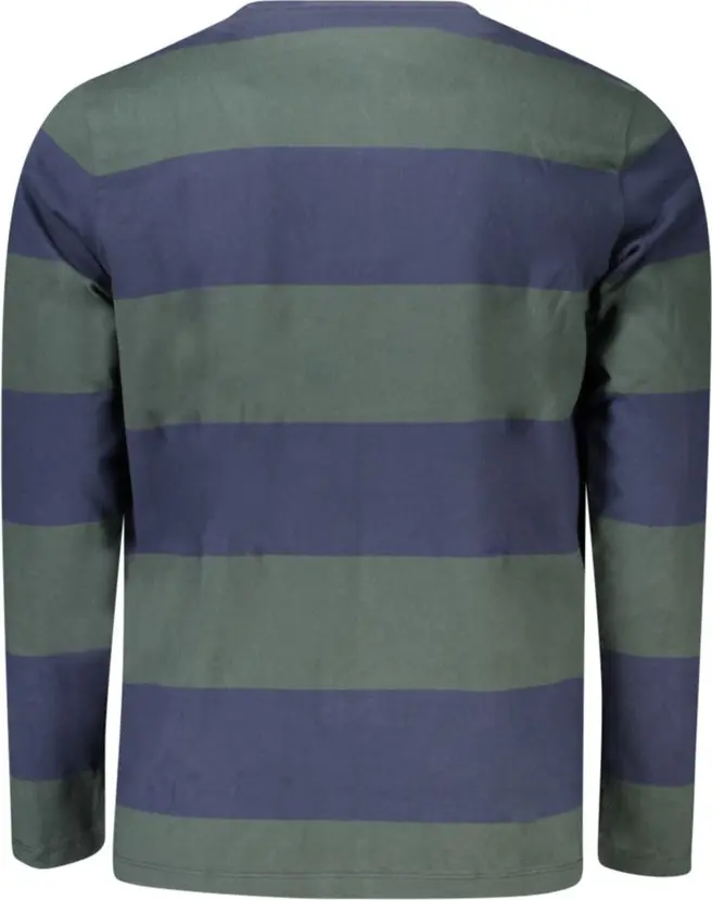 Polo Shirt Timberland