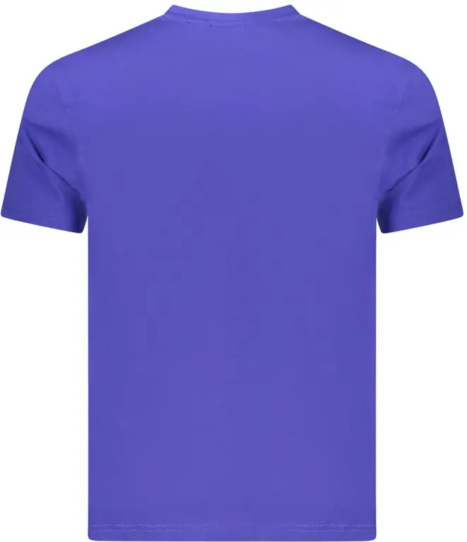 T-Shirt Napapijri
