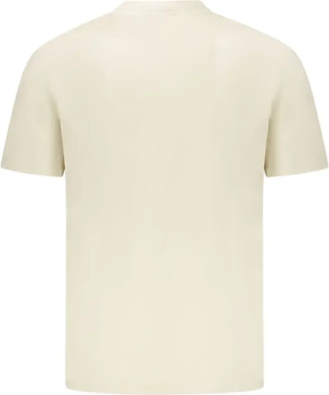 T-Shirt Napapijri