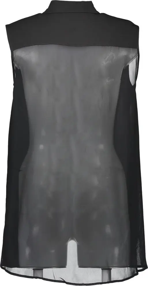 Shirt LOVE MOSCHINO
