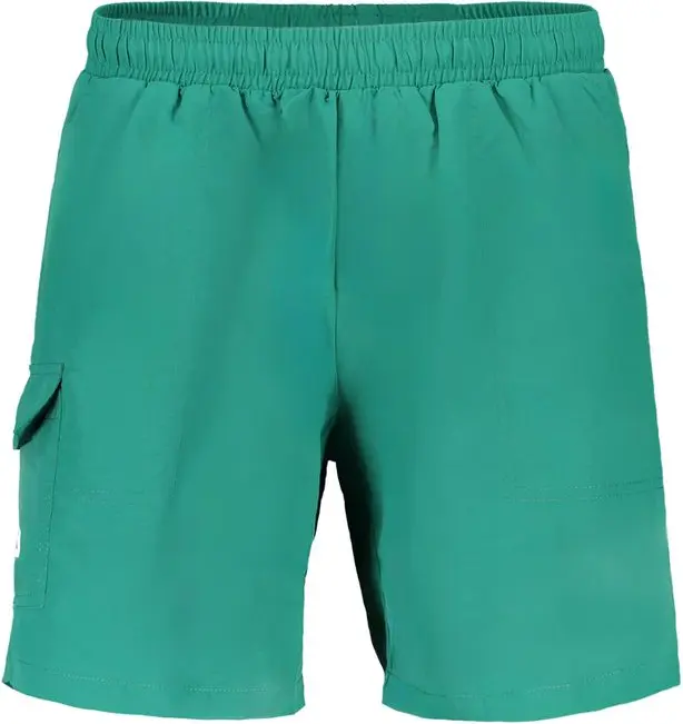 Fila suzish shortilari