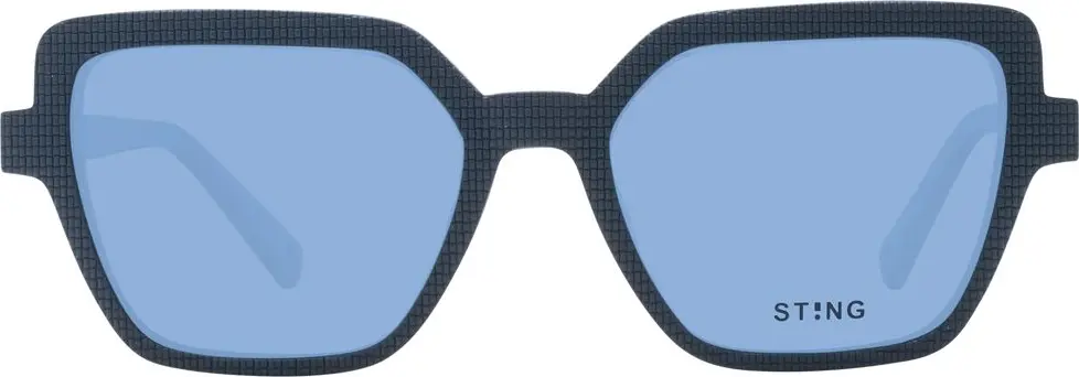 Glasses Frames Sting
