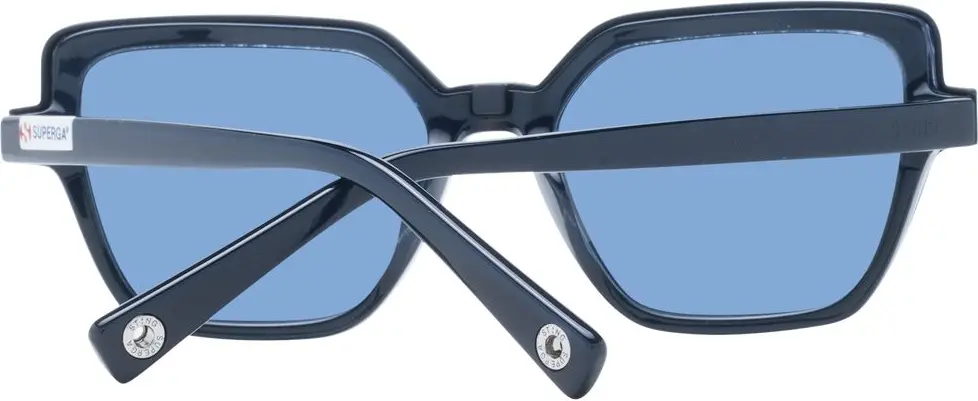 Glasses Frames Sting