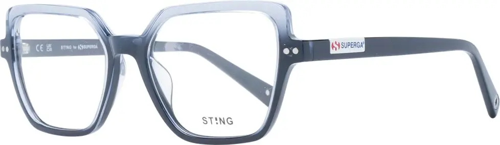 Glasses Frames Sting