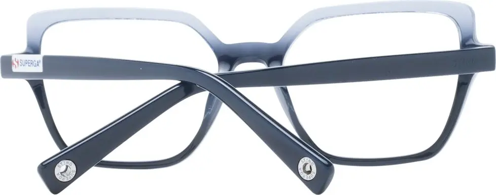Glasses Frames Sting