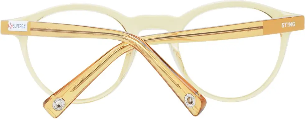 Glasses Frames Sting