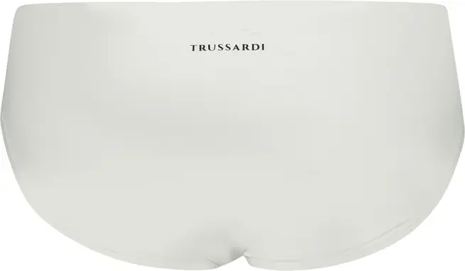 Купальник Trussardi
