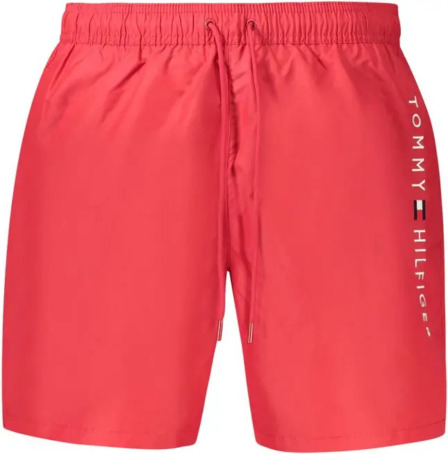 Tommy Hilfiger suzish shortiklari