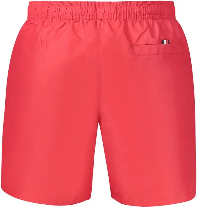 Плавательные шорты Tommy Hilfiger