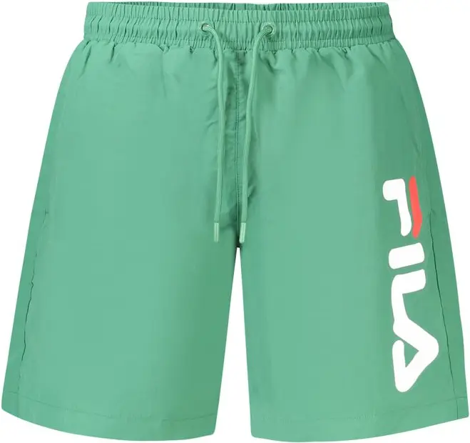 Fila suzish shortilari