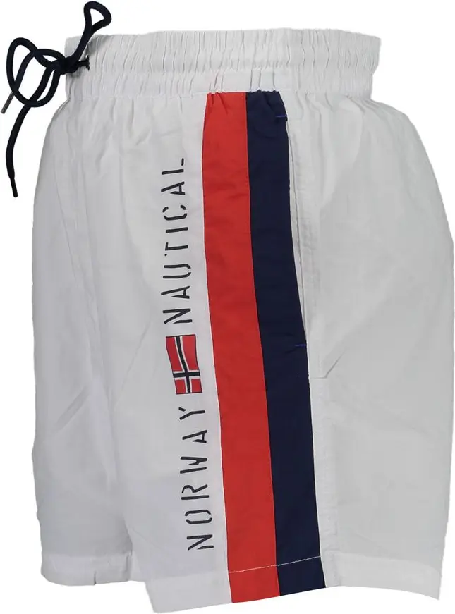 Купальник Geographical Norway