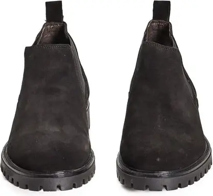 Roberto Pepe Luxury etiklari