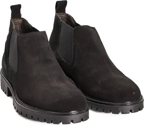 Roberto Pepe Luxury etiklari