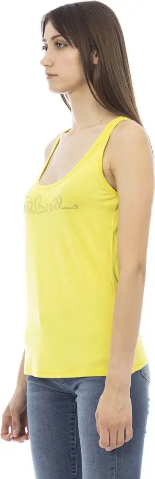 Women Top Just Cavalli