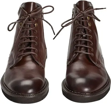 Roberto Pepe Luxury etik Bot