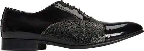 Лоферы Roberto Pepe Luxury