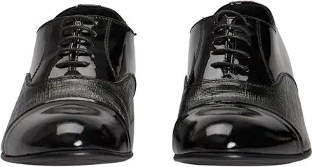 Loafer Roberto Pepe Luxury