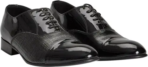 Loafer Roberto Pepe Luxury