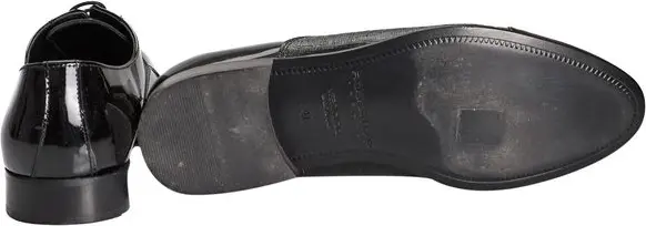Loafer Roberto Pepe Luxury
